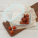 REFRACTARIA-02imagenAmbientada