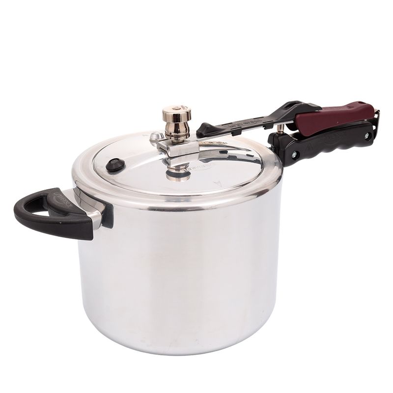 L27630-OLLA-PRESION-LPC-CI-6-L---01
