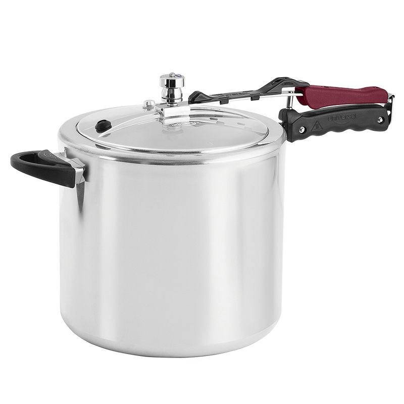 L27230-OLLA-PRESION-LPC-CI-13L-V2---01