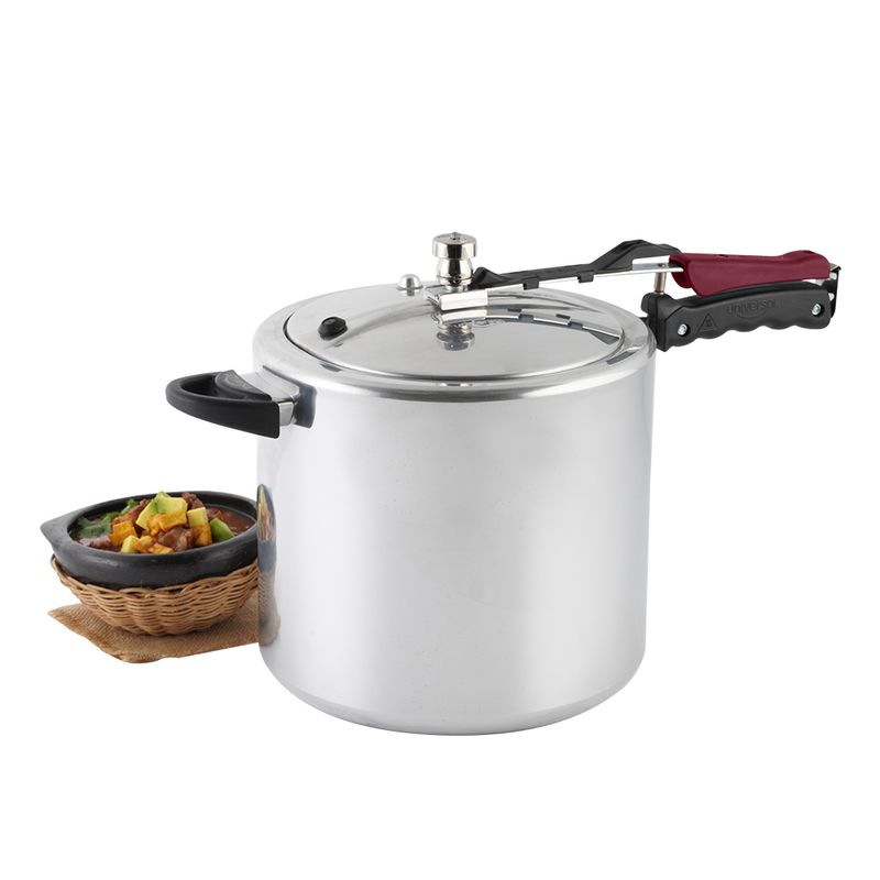 L27230-OLLA-PRESION-LPC-CI-13L-V2---02