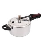 L27430-OLLA-PRESION-LPC-CI-4L-V2---01