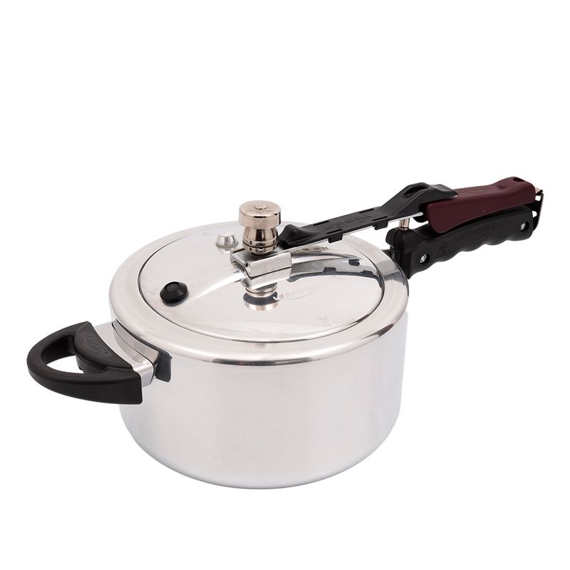 L27430-OLLA-PRESION-LPC-CI-4L-V2---01