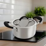 CACEROLA-16CM-05imagenAmnbientada