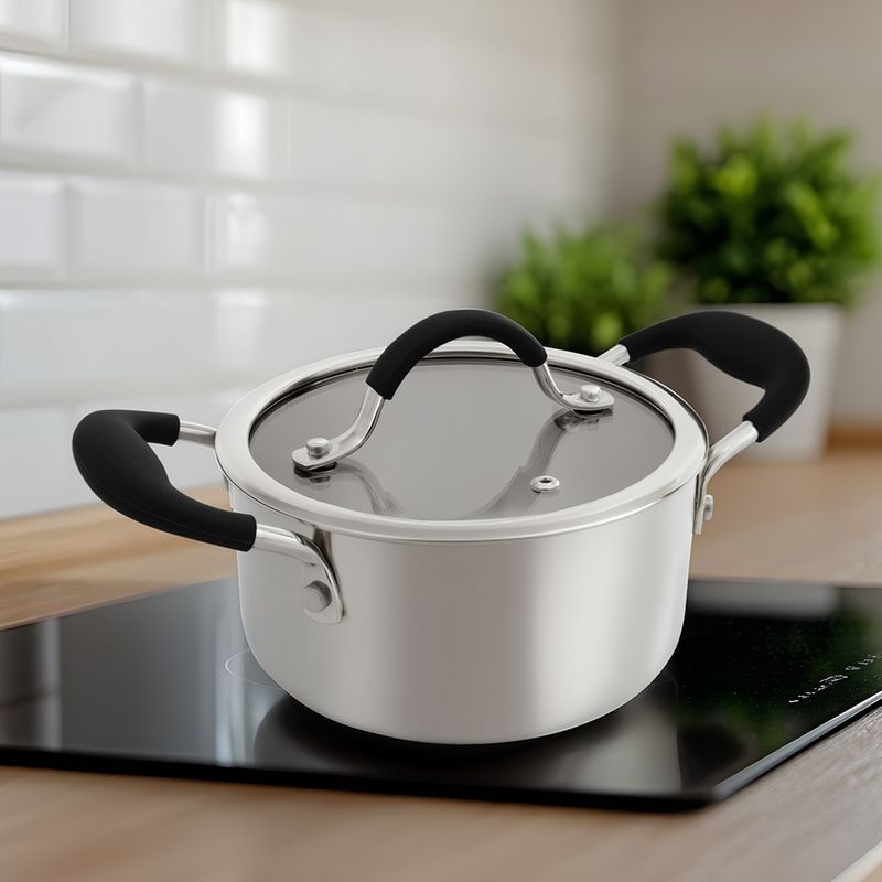 CACEROLA-16CM-05imagenAmnbientada