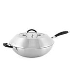 L39750-WOK-UHL-32-CM---TV---01