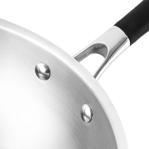 WOK UHL+TV 32CM