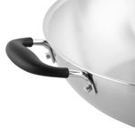 L39750-WOK-UHL-32-CM---TV---04