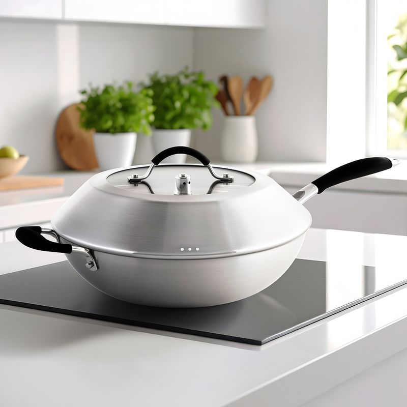 L39750-WOK-UHL-32-CM---TV---05imagenAmbientada