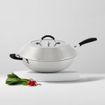L39750-WOK-UHL-32-CM---TV---06