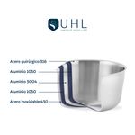 L39750-WOK-UHL-32-CM---TV---08