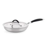 L39730-SARTEN-UHL-TV-24-CM---01