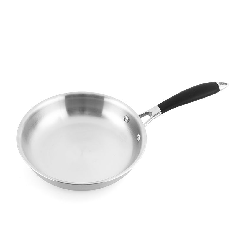 L39730-SARTEN-UHL-TV-24-CM---02