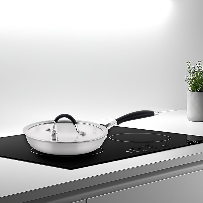 L39730-SARTEN-UHL-TV-24-CM---05