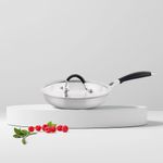 L39730-SARTEN-UHL-TV-24-CM---06imagenAmbientada