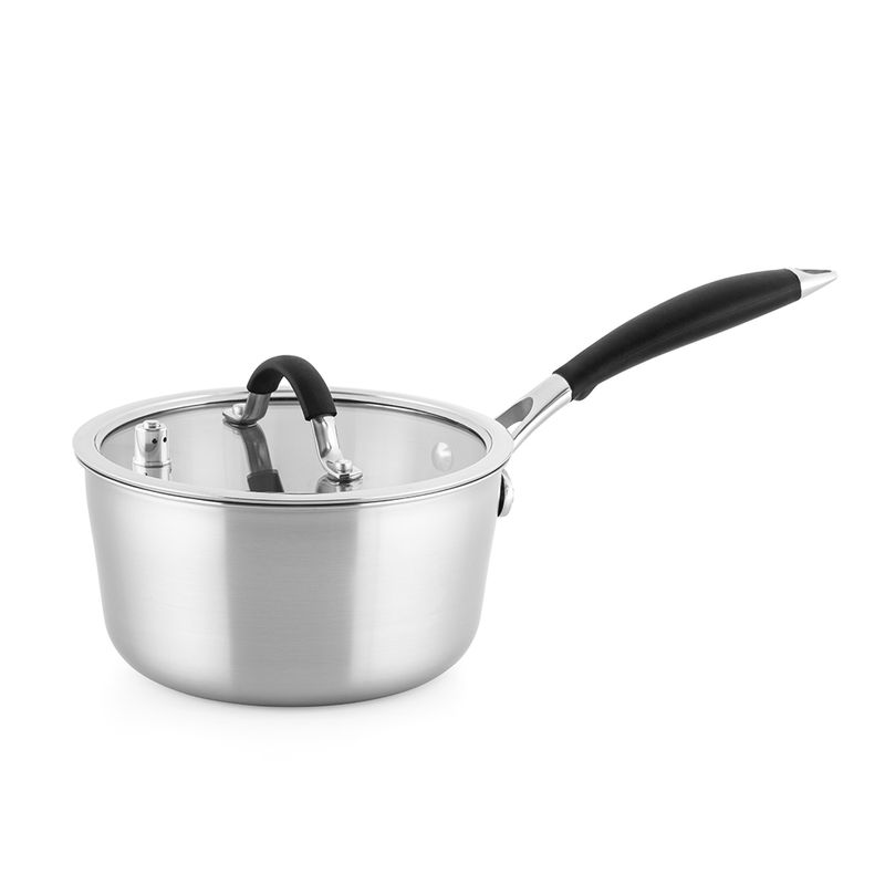 L39725-PEROL-UHL-TV-20-CM---01