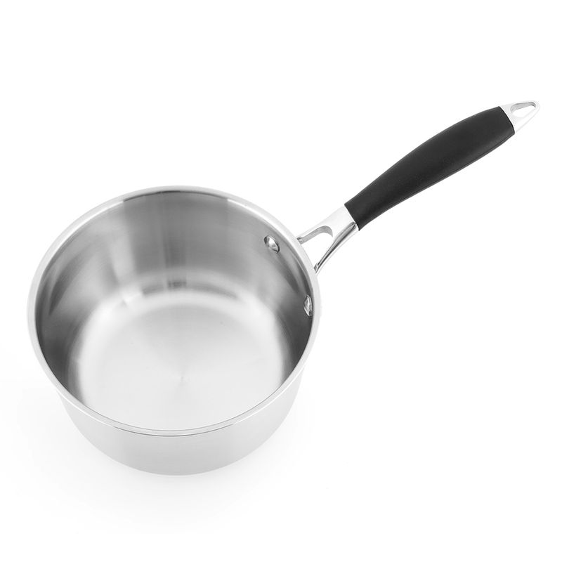 L39725-PEROL-UHL-TV-20-CM---02