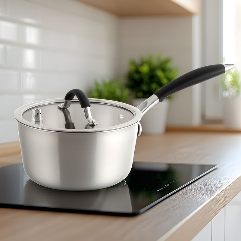 L39725-PEROL-UHL-TV-20-CM---05imagenAmbientada