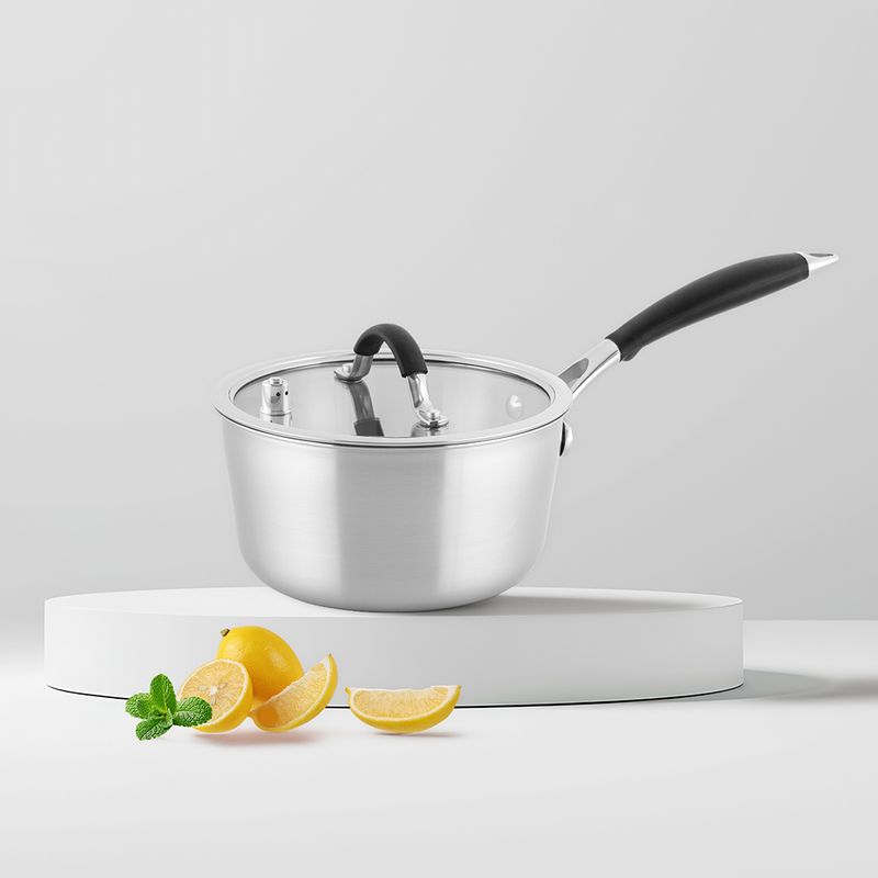 L39725-PEROL-UHL-TV-20-CM---06