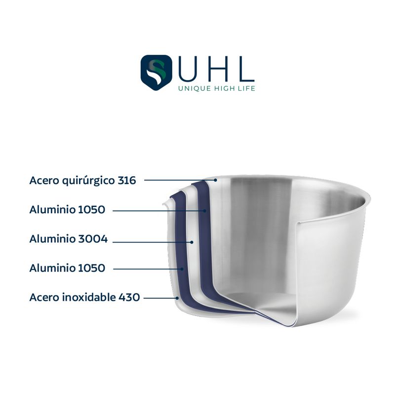 L39725-PEROL-UHL-TV-20-CM---08
