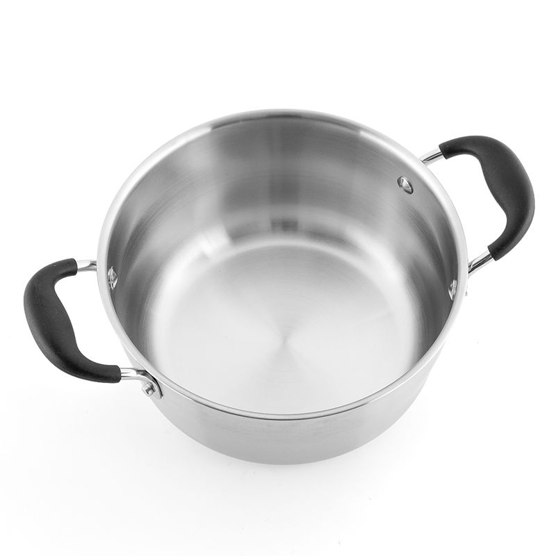 L39715-OLLA-UHL-TV-24-CM---02