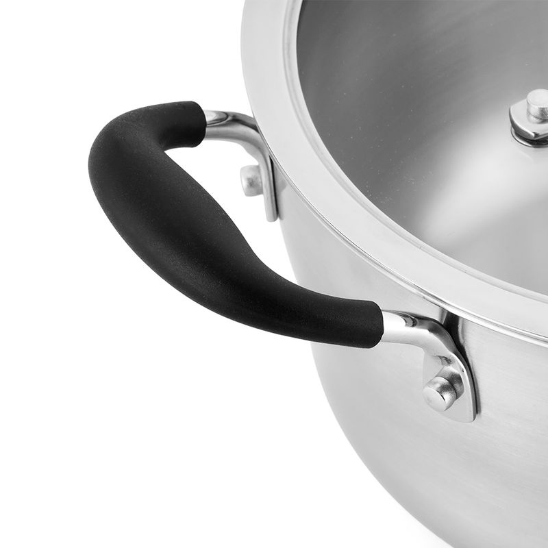 L39715-OLLA-UHL-TV-24-CM---03