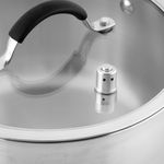 L39715-OLLA-UHL-TV-24-CM---04