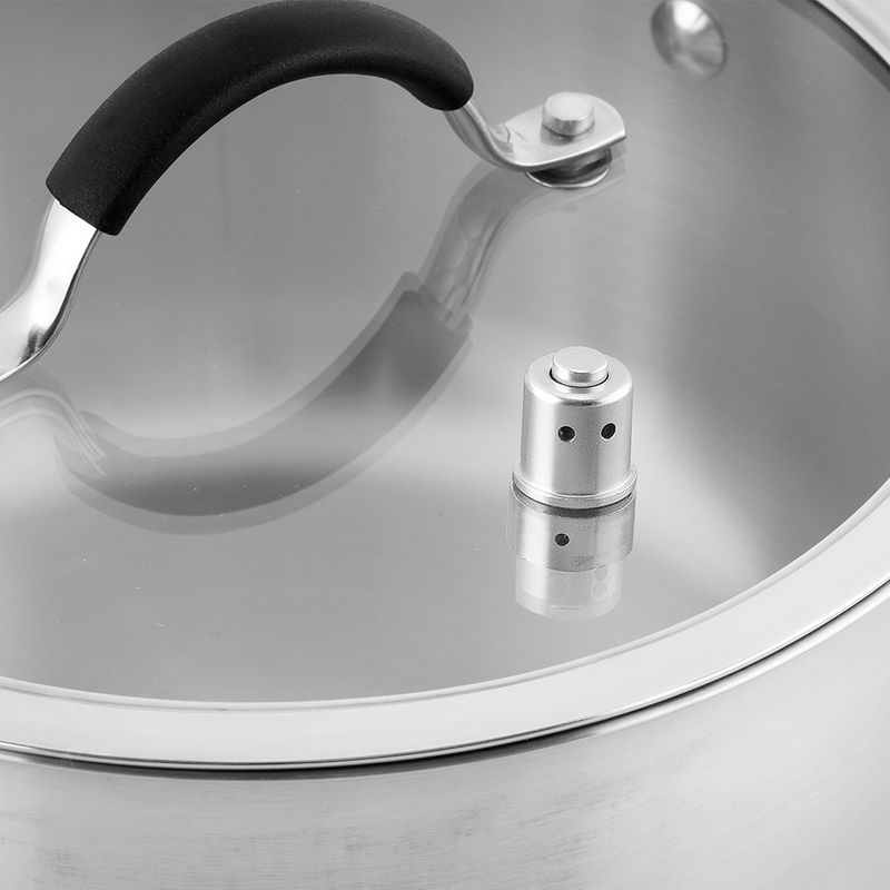 L39715-OLLA-UHL-TV-24-CM---04