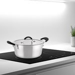 L39715-OLLA-UHL-TV-24-CM---05