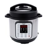L85643-OLLA-PRESION-ELECTRICA-3L---01