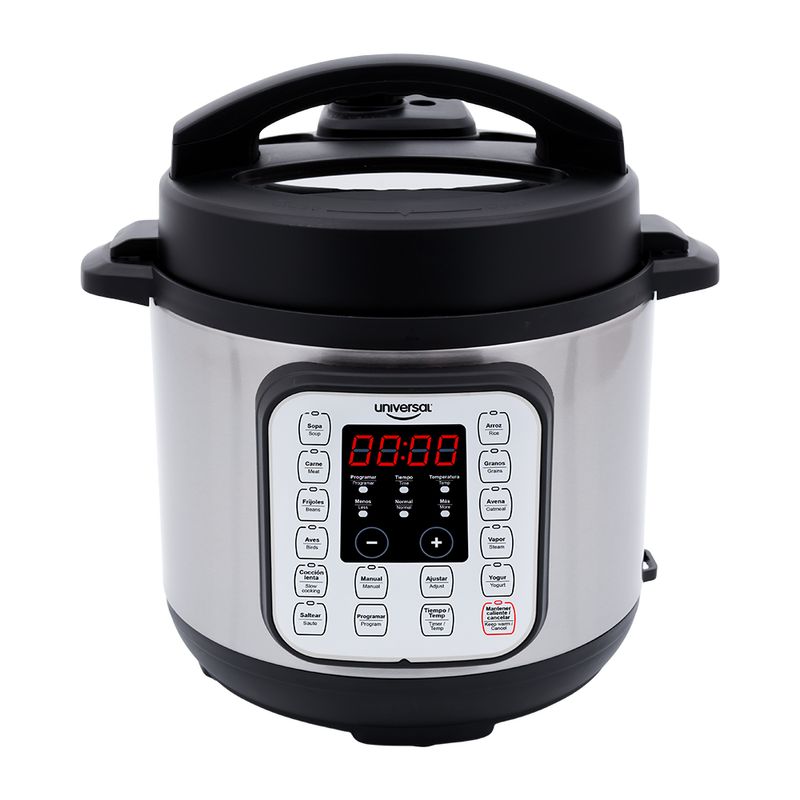 L85643-OLLA-PRESION-ELECTRICA-3L---01
