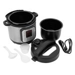 L85643-OLLA-PRESION-ELECTRICA-3L---02