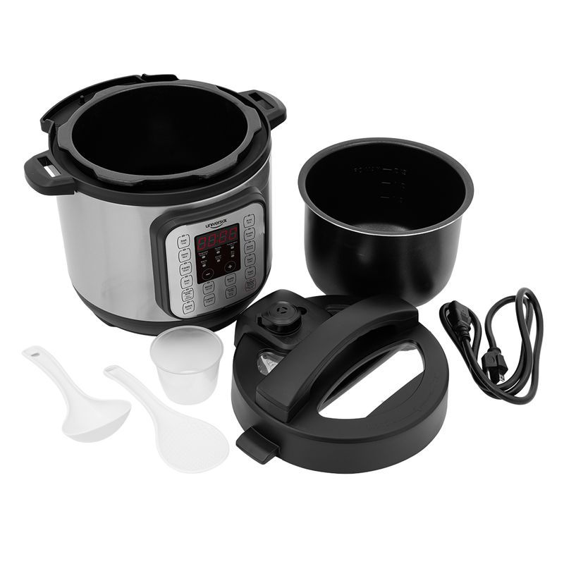 L85643-OLLA-PRESION-ELECTRICA-3L---02