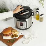 L85643-OLLA-PRESION-ELECTRICA-3L---04