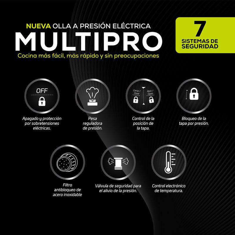 L85643-OLLA-PRESION-ELECTRICA-3L---07