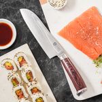 CUCHILLO-SANTOKU-7P-04imagenAmbientada