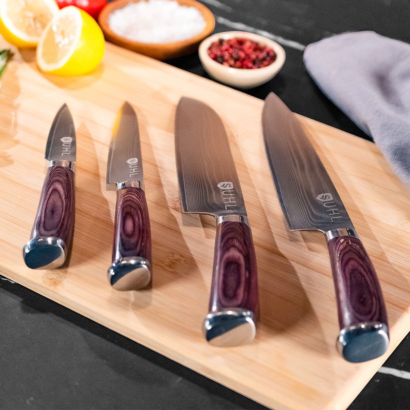 CUCHILLO-SANTOKU-7P-07