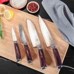 CUCHILLO-SANTOKU-7P-08