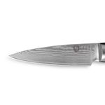 CUCHILLO-DAMASCUS-02