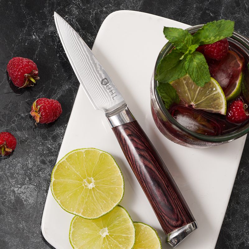 CUCHILLO-DAMASCUS-04imagenAmbientada