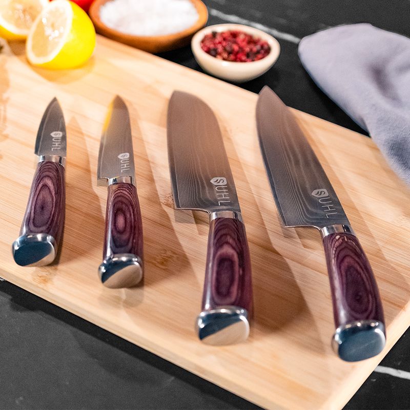 CUCHILLO-DAMASCUS-06