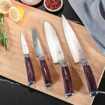 CUCHILLO-DAMASCUS-07