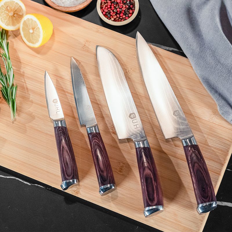 CUCHILLO-DAMASCUS-07