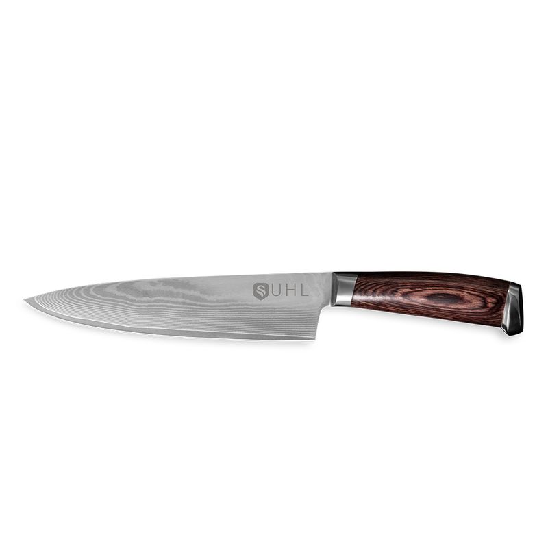 CUCHILLO-CHEF-01