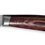 CUCHILLO-CHEF-03