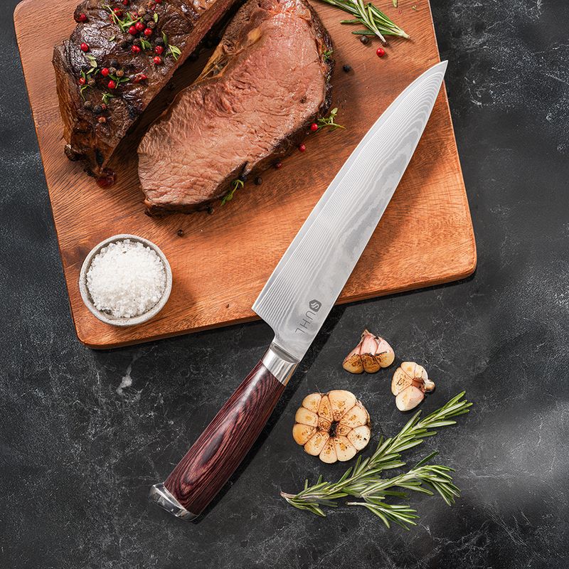 CUCHILLO-CHEF-04imagenAmbientada