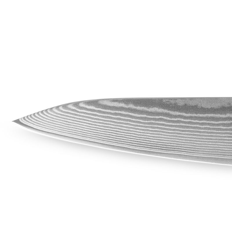 CUCHILLO-MULTIPROPOSITO-02