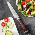 CUCHILLO-MULTIPROPOSITO-04imagenAmbientada