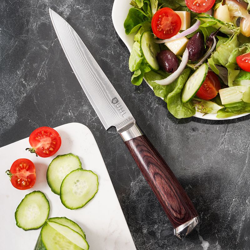 CUCHILLO-MULTIPROPOSITO-04imagenAmbientada