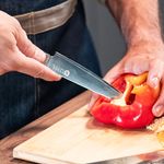 CUCHILLO-MULTIPROPOSITO-06