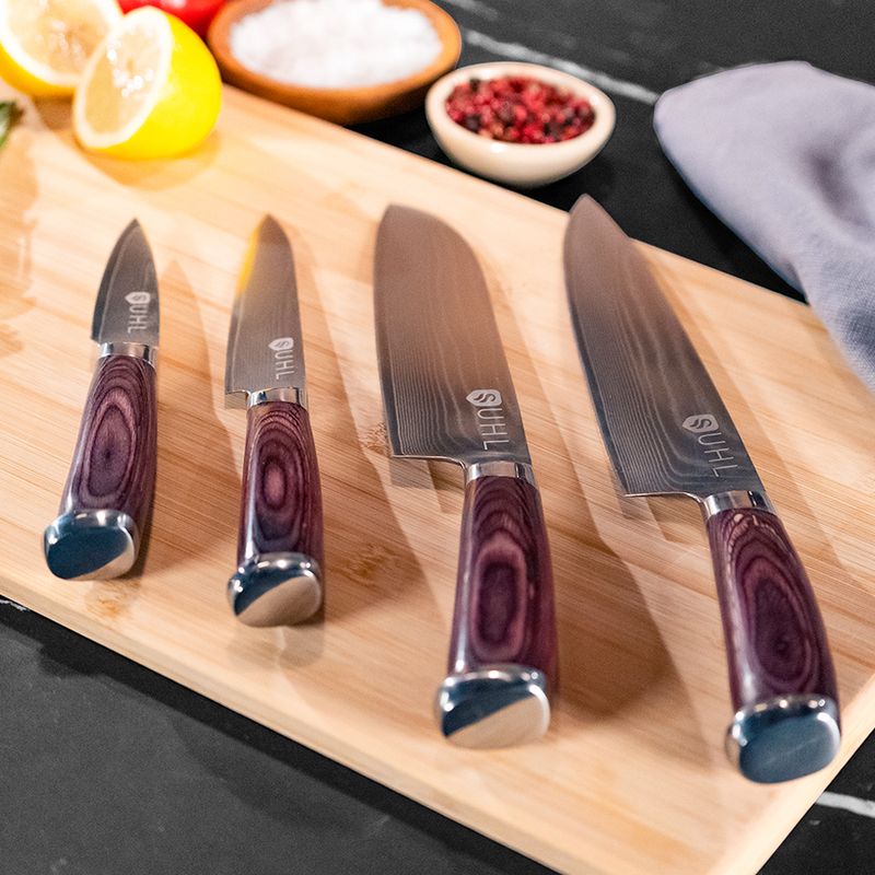 CUCHILLO-MULTIPROPOSITO-07